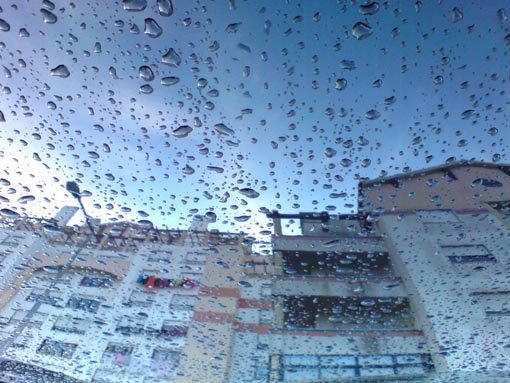 [Dia+de+chuva+-+4.jpg]