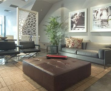 Modern Design  Living Room on Design Interior Living Room