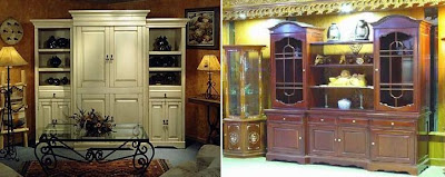 Living Room Stores on Living Room Furniture Big Cabinets Ensure That Your Living Room