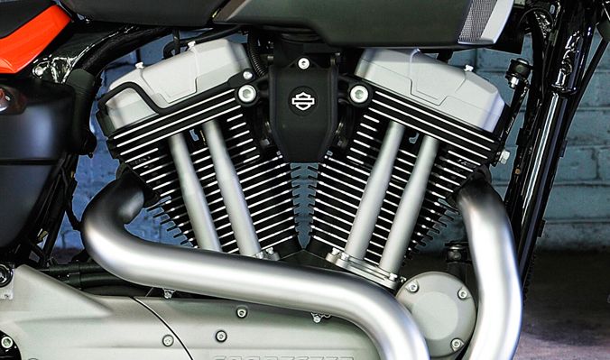 [Harley-Davidson+sportster+XR1200.jpg]