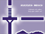 Instituto México de Puebla A.C.