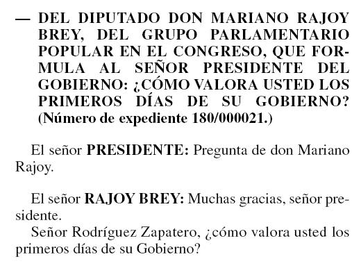[Rajoy.JPG]