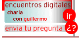 [encuentrosdig.gif]