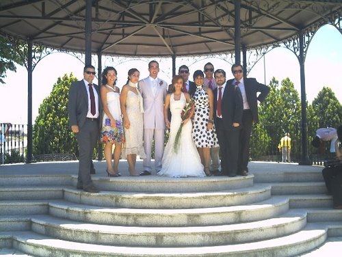 [EUSeOAQPy_7HJvV2O83.0.jpg]