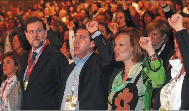 [agrupemonostodos.jpg]