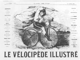 First Cycling Magazine