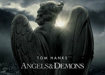 Watch the Movie Angels