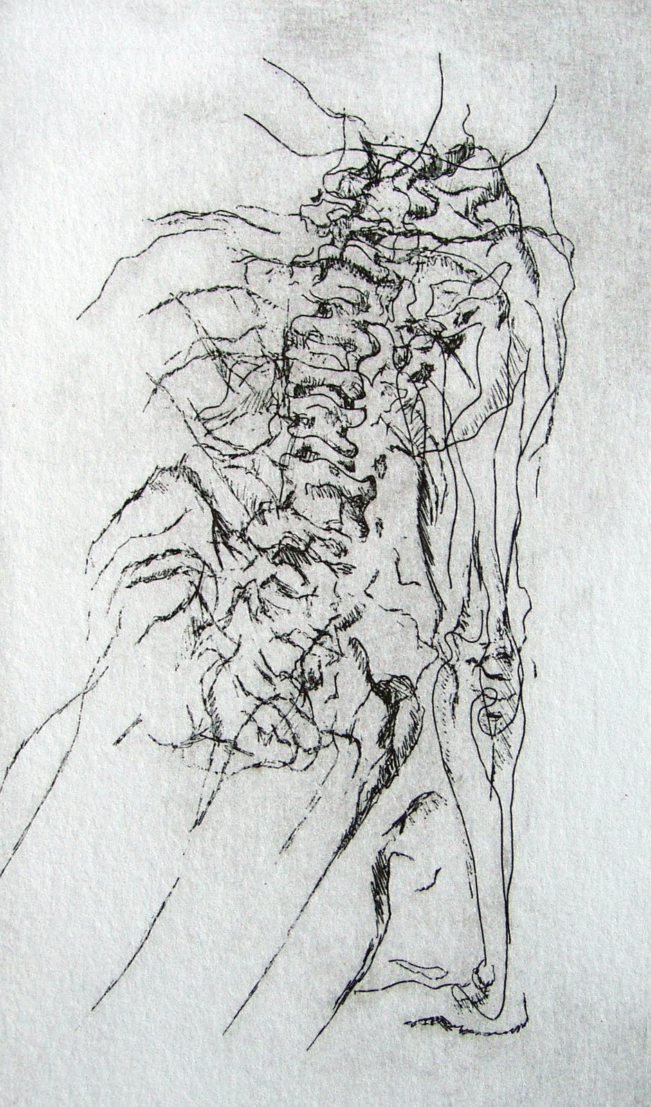 loisir ado rencontre