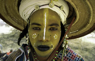 wodaabe.jpg