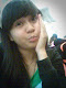 Foto saya