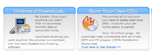 [mp3rocket.bmp]