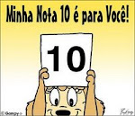 Sou 10!