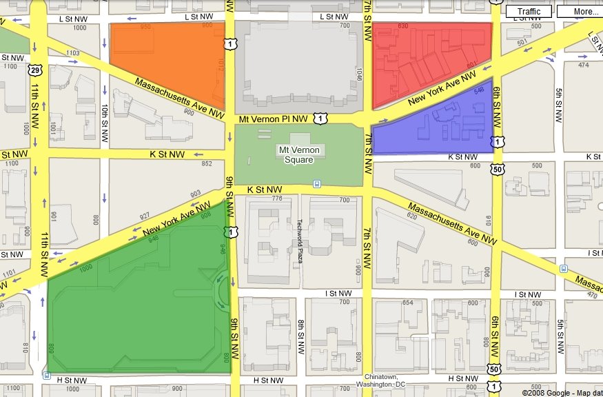 [Major_developments_near_DC_Convention_Center.jpg]