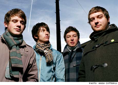 [arctic_monkeys.jpg]