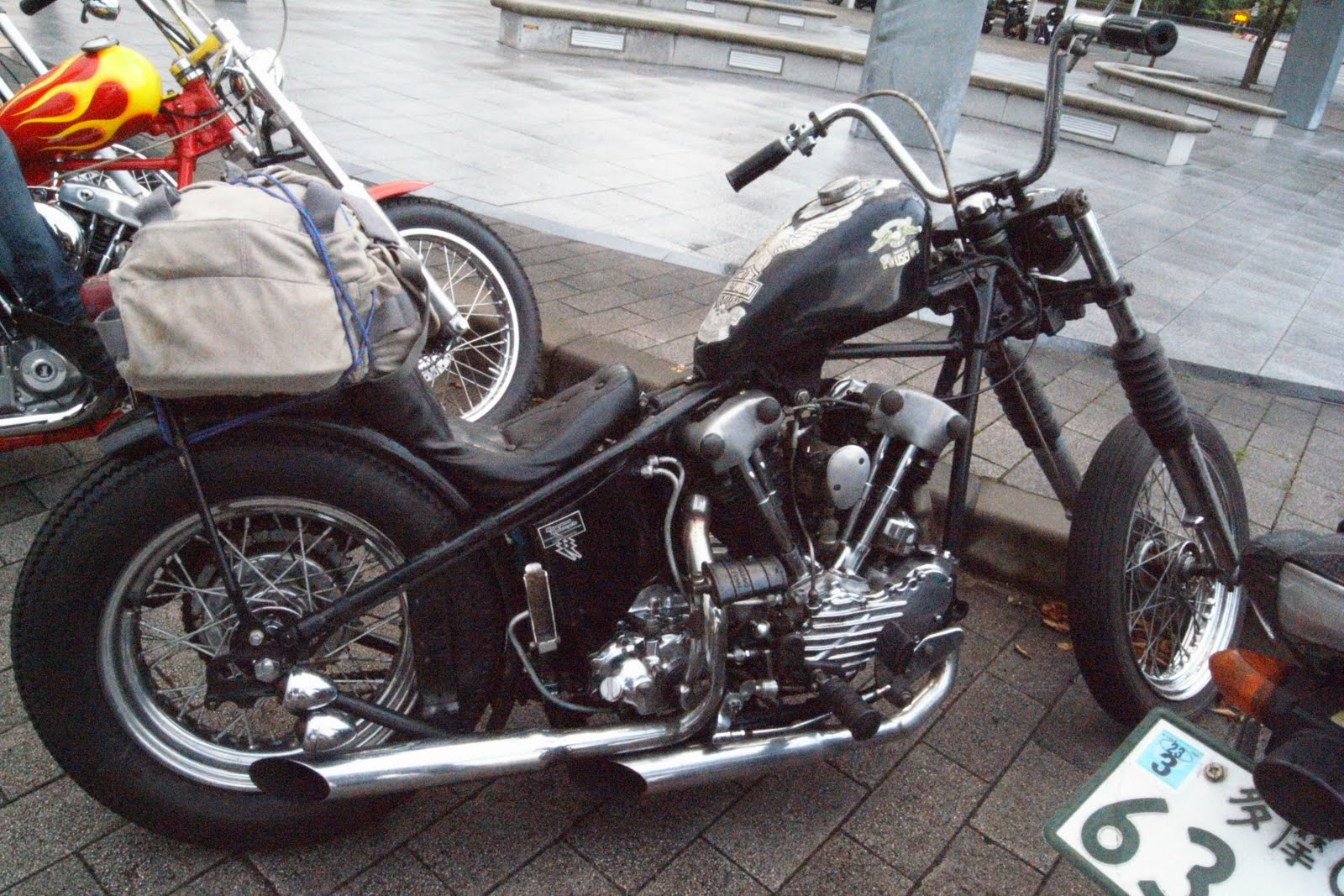 [hawgholicrun2nd101009+130.jpg]