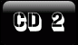 [CD+2.gif]