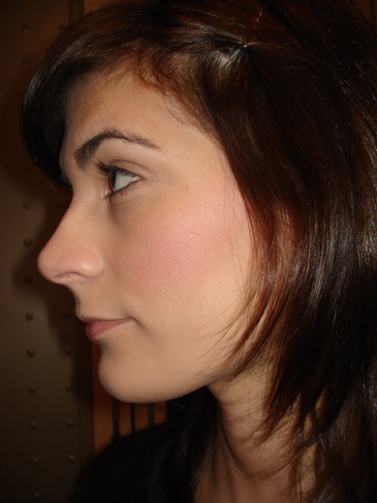 [DSC06536.JPG]