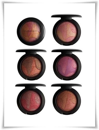 [MAC-Too-Fabulous-Collection-2.jpg]