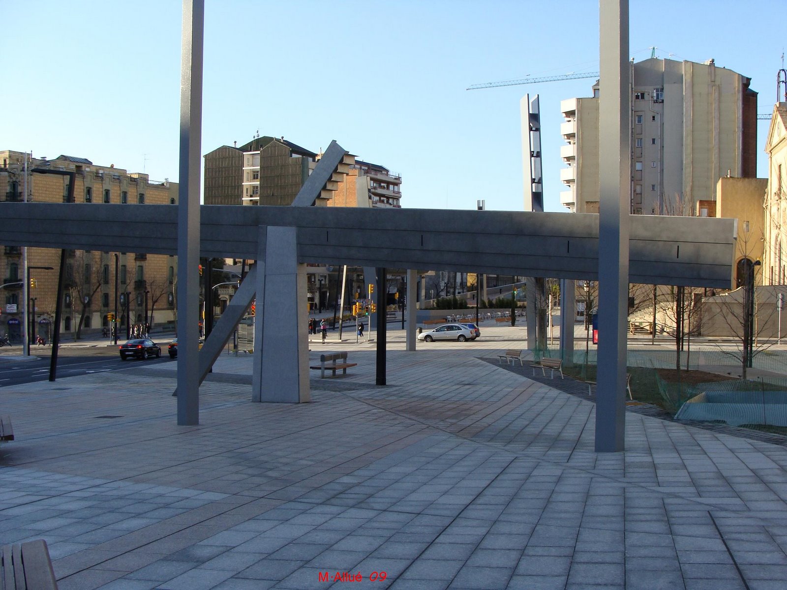 [DSC00120.JPG]