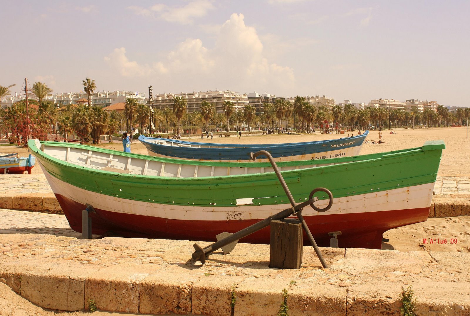 [Ssalou+3+de+Abril+2009+039.JPG]