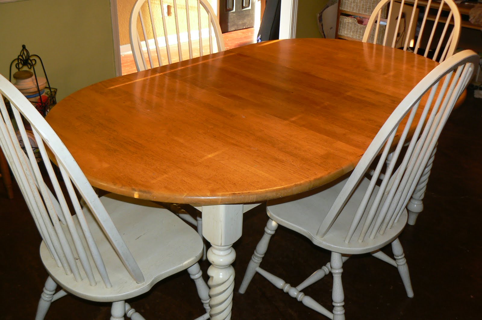 Dining Room Table For Sale Craigslist