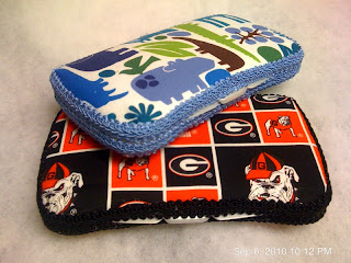 book the rhetoric of romanticism