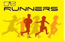 Join the IamNinoy Runners