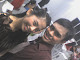 My photo