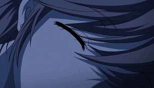 Get Https Encrypted Tbn0 Gstatic Com Images Q Tbn 3aand9gcr1drfml S43eqod8 Z6dke2o21ah7skiuetw Usqp Cau HD Get Wallpaper Https Encrypted Tbn0 Gstatic Com Images Q Tbn 3aand9gcr1drfml S43eqod8 Z6dke2o21ah7skiuetw Usqp Cau For Android