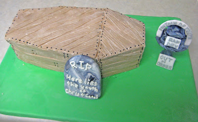 Image Result For Mechanic Birthday Cake Image Result For Mechanic Birthday Cake