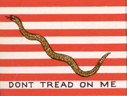 [Tread+Flag+2.jpg]