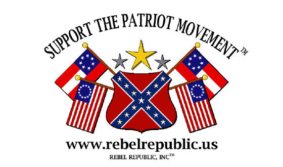 [RebelRepublicTrademarkPatriotMovement.jpg.w560h330.jpg]