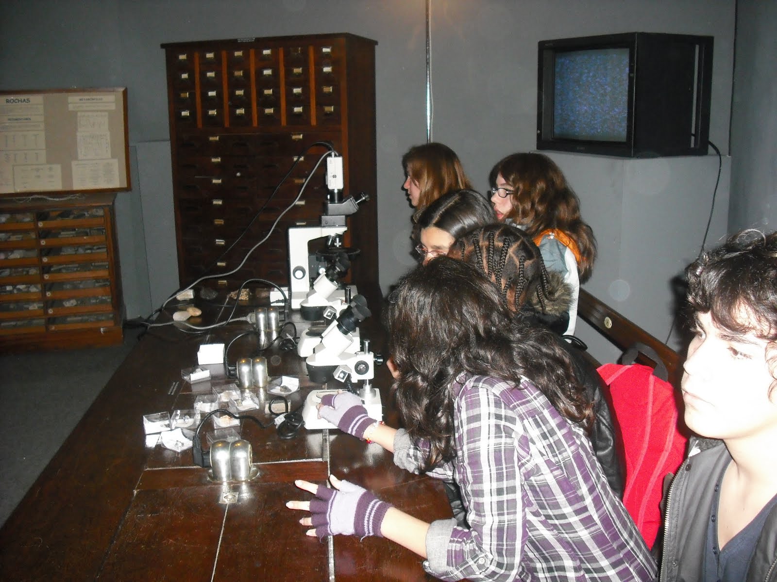 [DSCF1042.JPG]