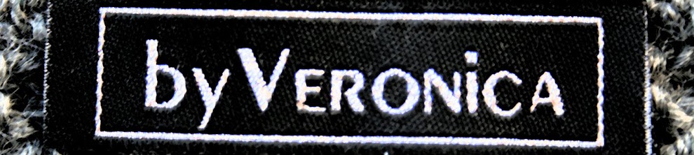 byVeronica