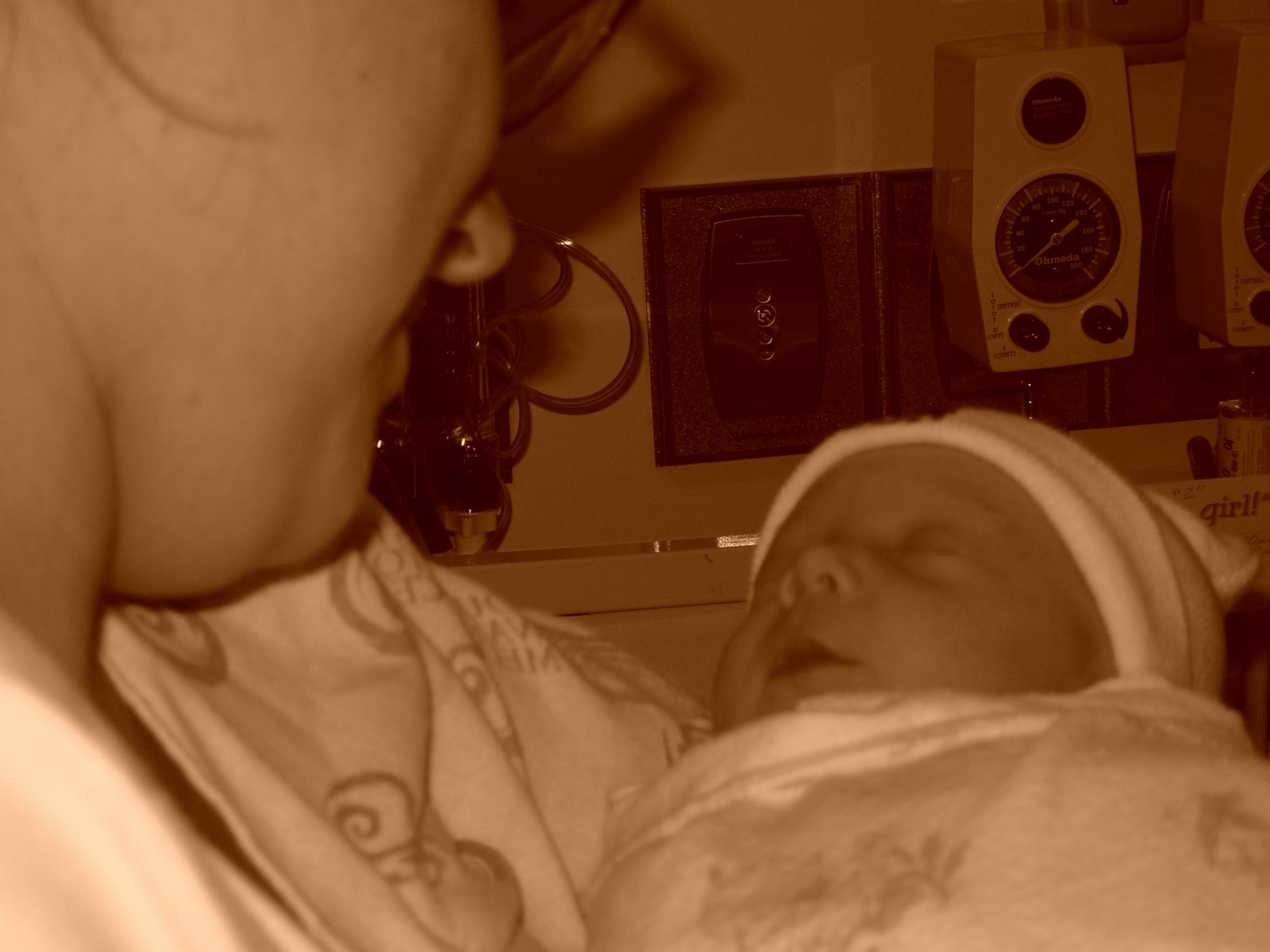 [baby+pics+August+2006+004.jpg]