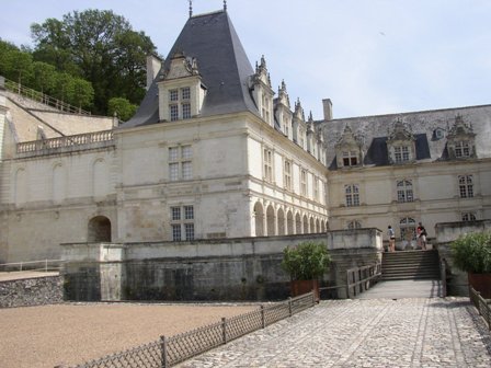 [Château+de+Cheverny+3.JPG]