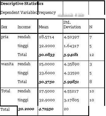 [facanova_7.JPG]