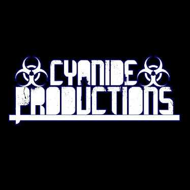 Cyanide Productions