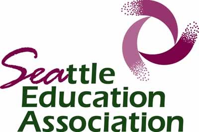 Seattle Education Association official blog