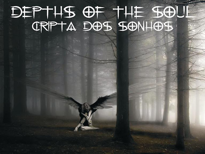 Depths of the Soul