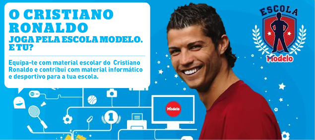 [model.PNG]