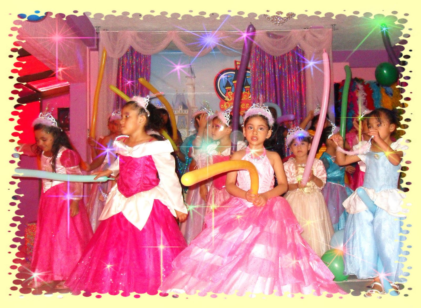 http://3.bp.blogspot.com/_u5-1HapriE0/TFIJAtUgOlI/AAAAAAAAAMQ/0ouZ8WnSmhQ/s1600/Genesis+Valeria+Valdez+Maga%C3%B1a+(29).JPG.jpg