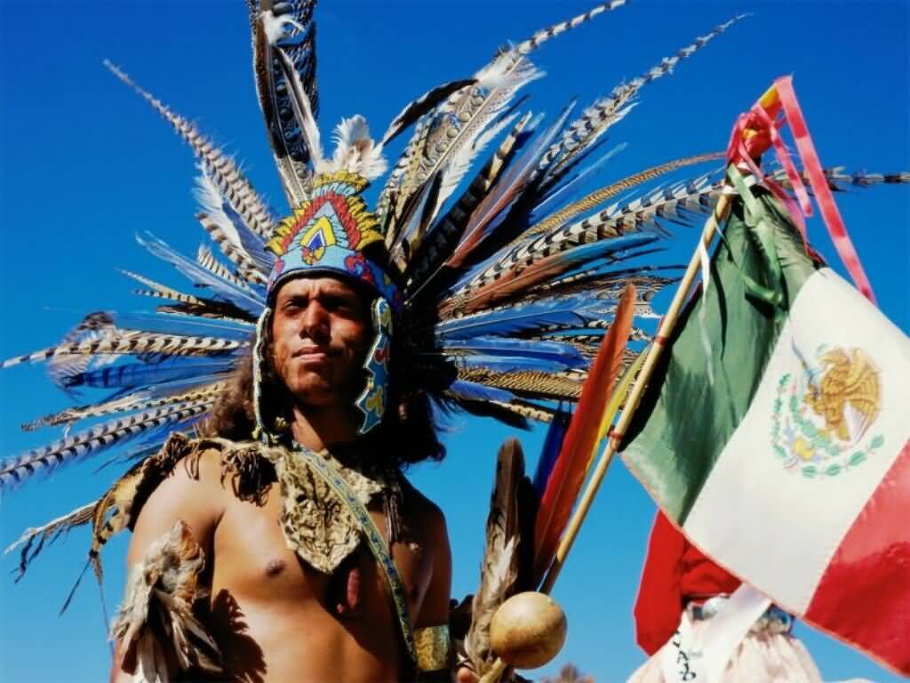 [Image: Aztec_Indian_Window_Rock_New_Mexico-1024x768.jpg]