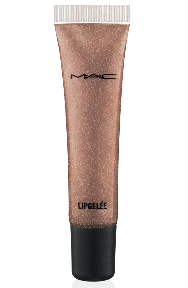 beauty squared MAC Cham Pale Preview