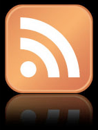 Follow my rss-feeds