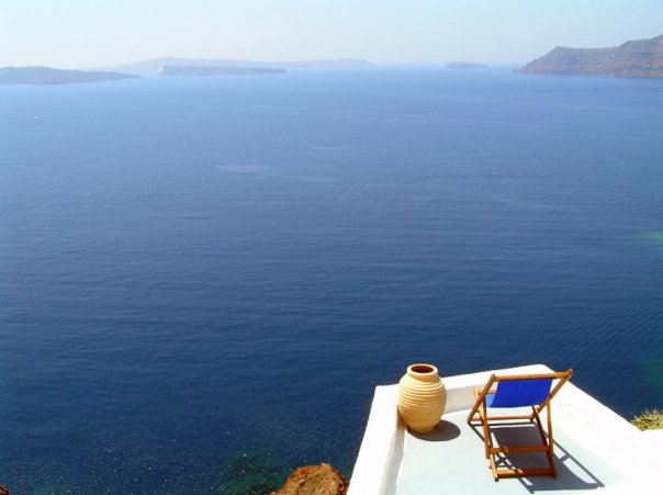 [4658_99547334176_731829176_1877660_7216705_n.jpg]