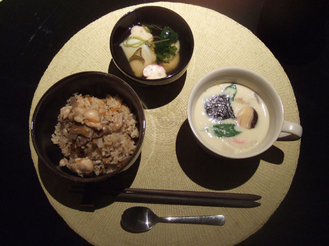 [DSCF1377.jpg]