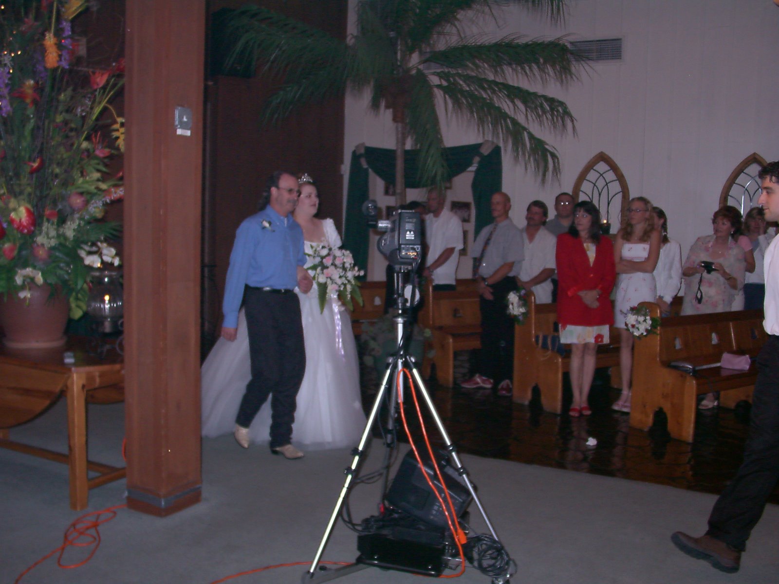 [Image057.jpg]