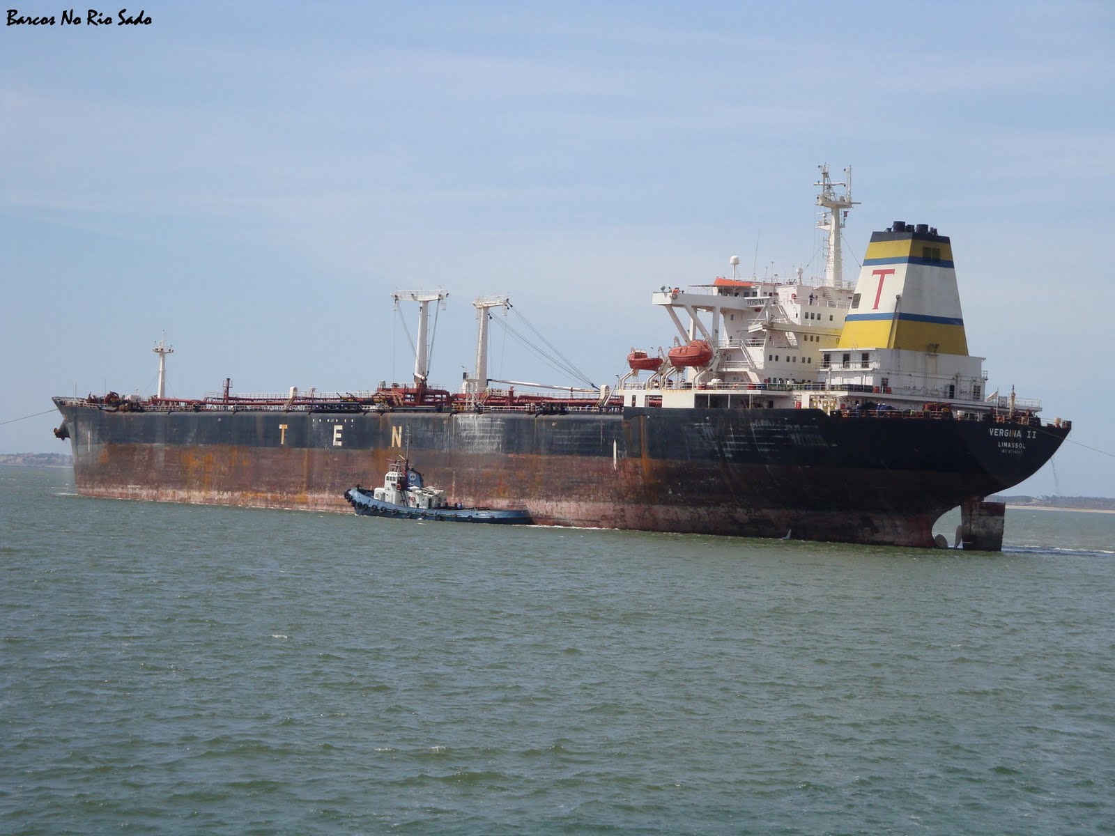 [DSC00577.JPG]