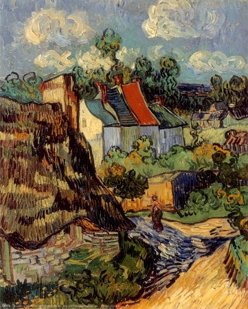 [Houses-at-Auvers.jpg]